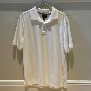 Nordstrom men’s classic Polo
